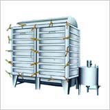 GY5-1200 ҺʽgȾɫC